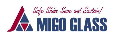 Qingdao  Migo  Sticlă  Co.,  Ltd.