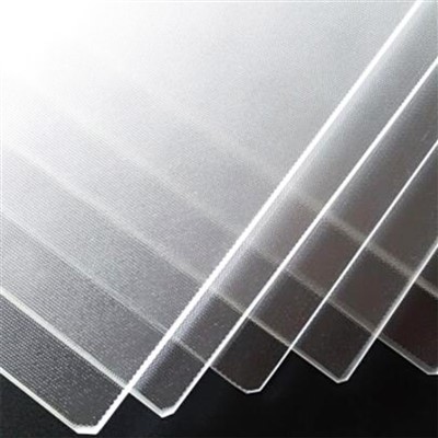 Anti - sticlă solară reflectantă